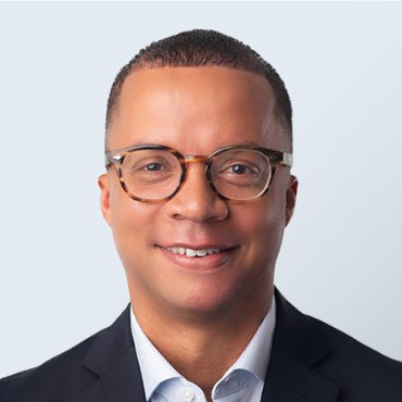 jpg/cadent_leadership_christopher_poindexter.jpg