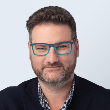 jpg/cadent_leadership_eoin_townsend.jpg