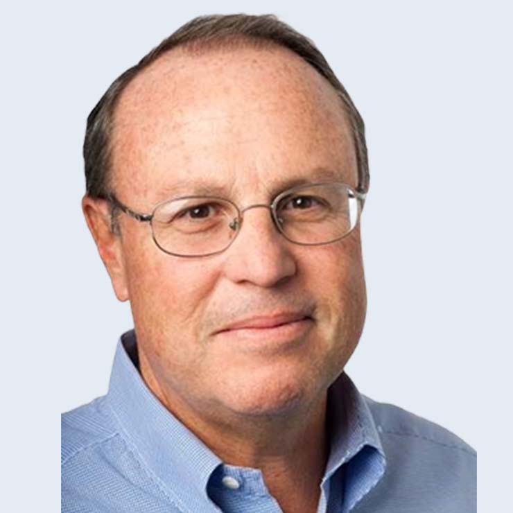 jpg/cadent_leadership_greg_coleman_2x.jpg