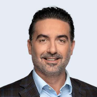 jpg/cadent_leadership_jim_johnstone.jpg