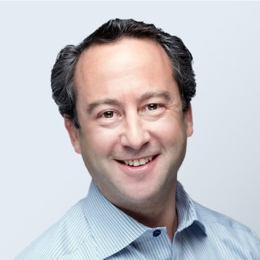jpg/cadent_leadership_jonathan_batt.jpg