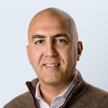 jpg/cadent_leadership_les_carter.jpg