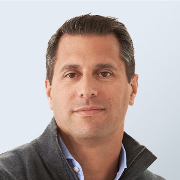 jpg/cadent_leadership_nick_troiano.jpg