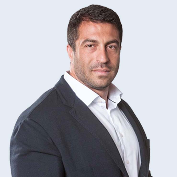 jpg/cadent_leadership_samuel_nasso_2x.jpg