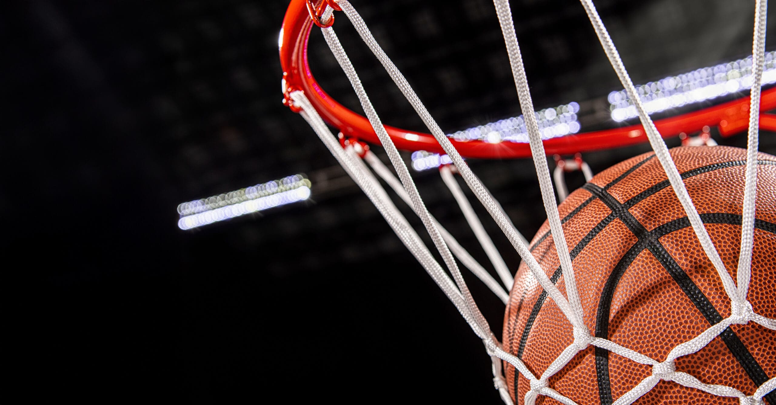 March Madness Audiences: A Slam Dunk for Advertisers