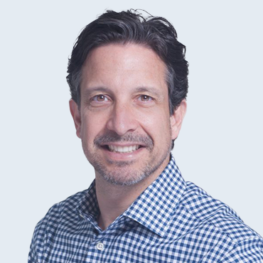 png/cadent_leadership_jes-santoro.png