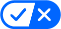 Privacy Choices Logo
